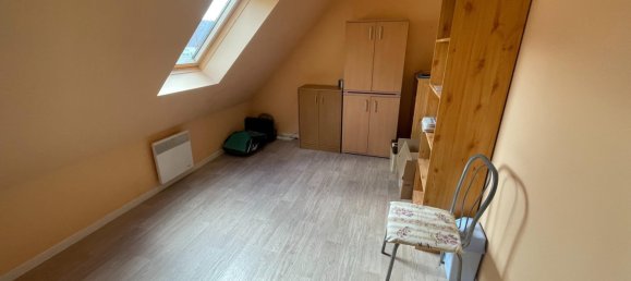 4 bedrooms House in Kervignac, France No. 192347 6