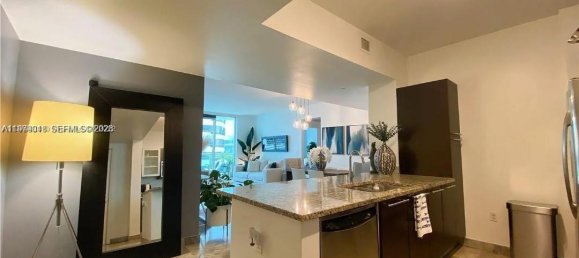 2 bedrooms Commercial property for rent in Miami, Miami-Dade, Florida, USA № 615509 5
