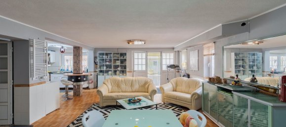 5 Schlafzimmer Haus in Almada, Portugal, Nr. 140787 25