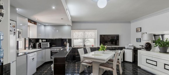 5 Schlafzimmer Haus in Almada, Portugal, Nr. 140787 5