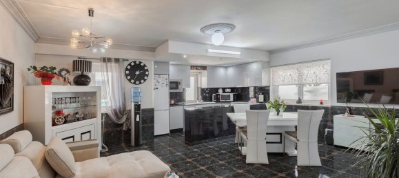 5 Schlafzimmer Haus in Almada, Portugal, Nr. 140787 4