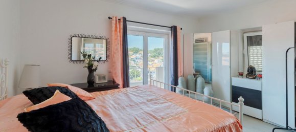 5 Schlafzimmer Haus in Almada, Portugal, Nr. 140787 14