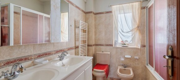 5 Schlafzimmer Haus in Almada, Portugal, Nr. 140787 23