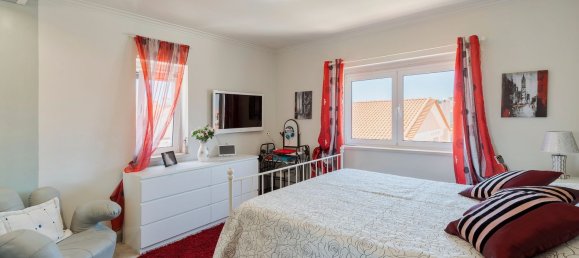 5 Schlafzimmer Haus in Almada, Portugal, Nr. 140787 8