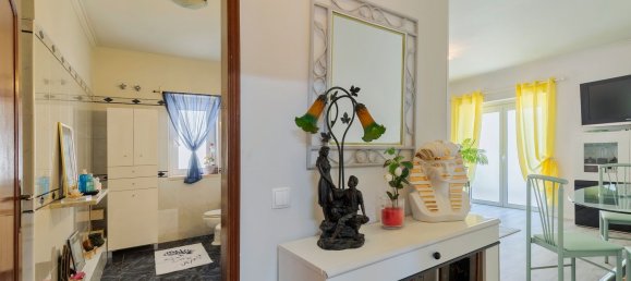 5 Schlafzimmer Haus in Almada, Portugal, Nr. 140787 17