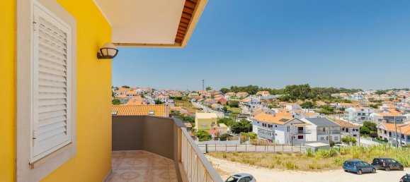 5 Schlafzimmer Haus in Almada, Portugal, Nr. 140787 16