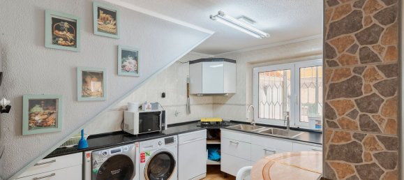 5 Schlafzimmer Haus in Almada, Portugal, Nr. 140787 26