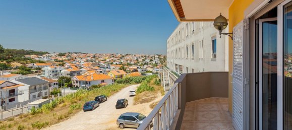 5 Schlafzimmer Haus in Almada, Portugal, Nr. 140787 15