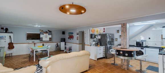 5 Schlafzimmer Haus in Almada, Portugal, Nr. 140787 24