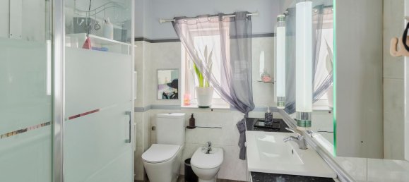 5 Schlafzimmer Haus in Almada, Portugal, Nr. 140787 11