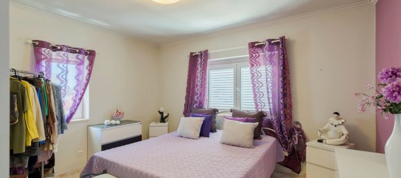 5 Schlafzimmer Haus in Almada, Portugal, Nr. 140787 7