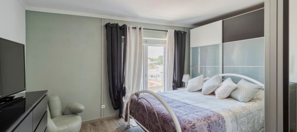 5 Schlafzimmer Haus in Almada, Portugal, Nr. 140787 10