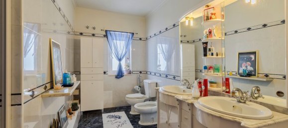 5 Schlafzimmer Haus in Almada, Portugal, Nr. 140787 18