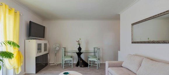 5 Schlafzimmer Haus in Almada, Portugal, Nr. 140787 20