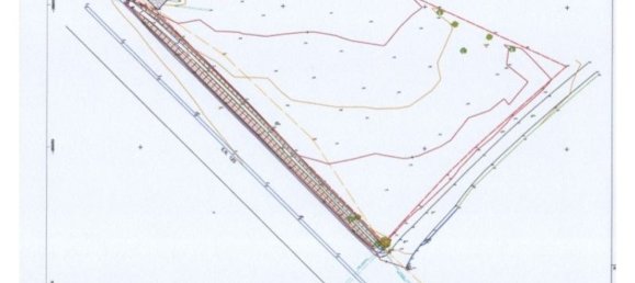 7740m² Land in Almancil, Portugal No. 145124 8