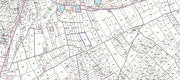 Grundstück in Jumilla, Spain, Nr. 158887 7