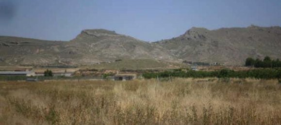 Grundstück in Jumilla, Spain, Nr. 158887 9