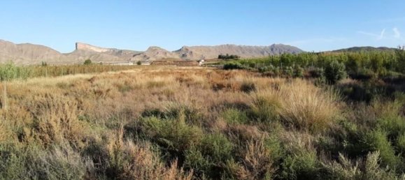 Grundstück in Jumilla, Spain, Nr. 158887 6