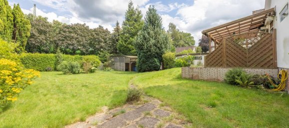  قطعة أرض في Pinneberg, Germany 910متر مربع رقم 54611 6