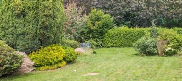  قطعة أرض في Pinneberg, Germany 910متر مربع رقم 54611 2