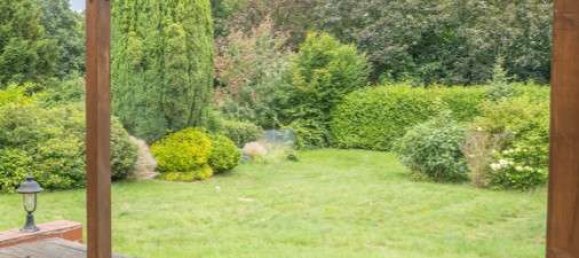  قطعة أرض في Pinneberg, Germany 910متر مربع رقم 54611 3