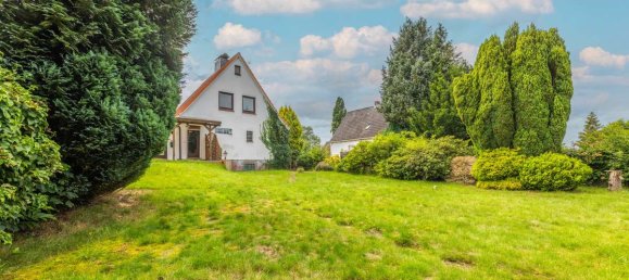  قطعة أرض في Pinneberg, Germany 910متر مربع رقم 54611 5