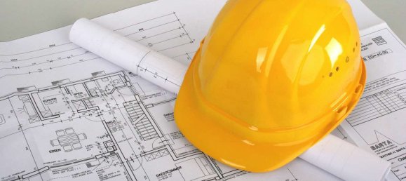  قطعة أرض في Pinneberg, Germany 910متر مربع رقم 54611 4