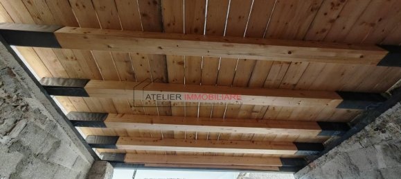 Дом с 5 спальнями в Рагуза, Италия № 338998 6