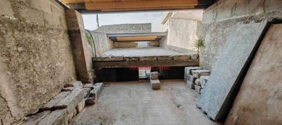 Дом с 5 спальнями в Рагуза, Италия № 338998 5