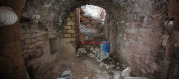 Дом с 5 спальнями в Рагуза, Италия № 338998 16