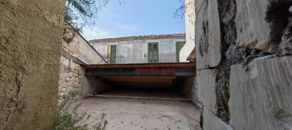 Дом с 5 спальнями в Рагуза, Италия № 338998 8