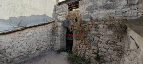 Дом с 5 спальнями в Рагуза, Италия № 338998 10