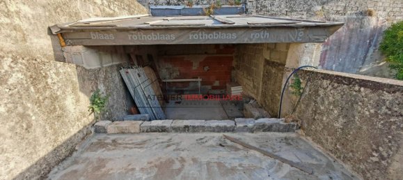 Дом с 5 спальнями в Рагуза, Италия № 338998 3