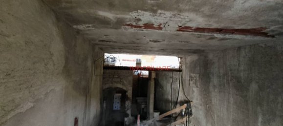 Дом с 5 спальнями в Рагуза, Италия № 338998 11