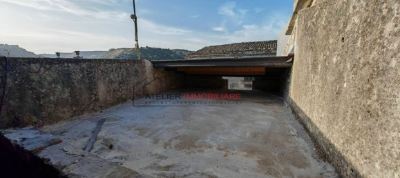 Дом с 5 спальнями в Рагуза, Италия № 338998 2