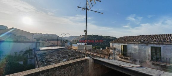 Дом с 5 спальнями в Рагуза, Италия № 338998 4