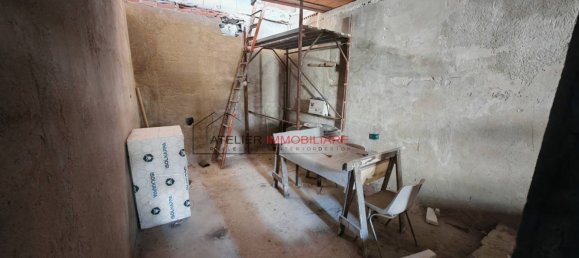 Дом с 5 спальнями в Рагуза, Италия № 338998 7