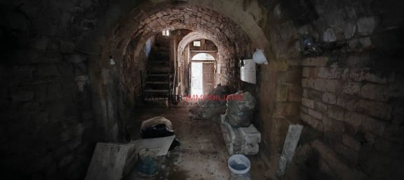 Дом с 5 спальнями в Рагуза, Италия № 338998 13