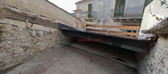 Дом с 5 спальнями в Рагуза, Италия № 338998 9