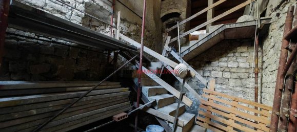 Дом с 5 спальнями в Рагуза, Италия № 338998 12