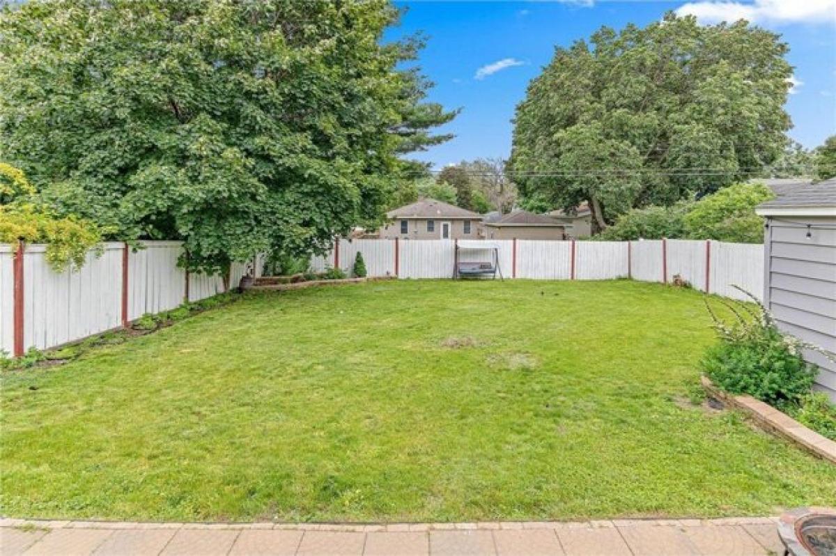 4 bedrooms House in Richfield, USA No. 372579