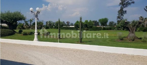 3 chambres Appartement à Sabaudia, Italy No. 296732 7