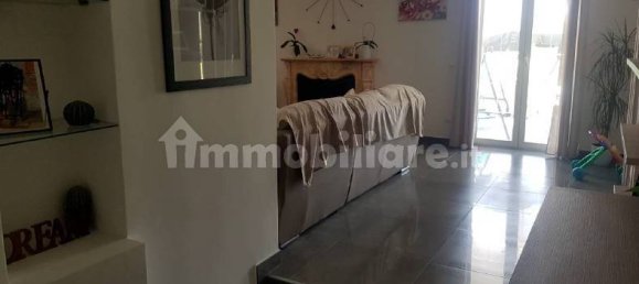 3 chambres Appartement à Sabaudia, Italy No. 296732 6
