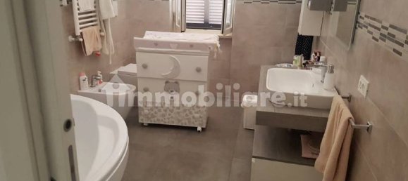 3 chambres Appartement à Sabaudia, Italy No. 296732 4