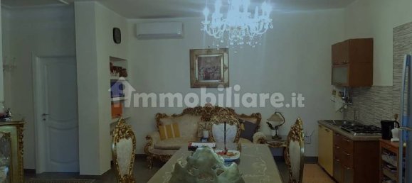 3 chambres Appartement à Sabaudia, Italy No. 296732 11