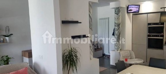 3 chambres Appartement à Sabaudia, Italy No. 296732 10