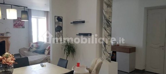 3 chambres Appartement à Sabaudia, Italy No. 296732 3