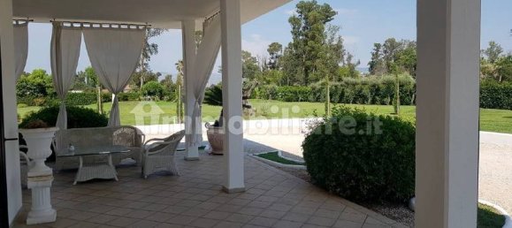 3 chambres Appartement à Sabaudia, Italy No. 296732 8