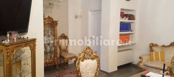 3 chambres Appartement à Sabaudia, Italy No. 296732 5