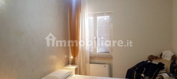 3 chambres Appartement à Sabaudia, Italy No. 296732 9